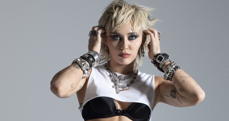 M*RRISSEY: HE’S AWFUL CLICKBAIT AND SO IS THIS (+MILEY&nbsp;CYRUS)