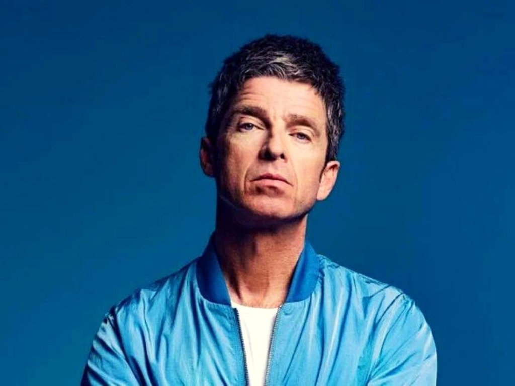 ALTERNATIVE NAMES FOR NOEL GALLAGHER’S HIGH FLYING&nbsp;BIRDS