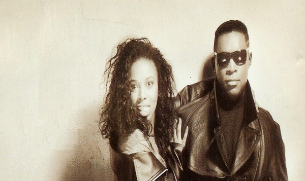 INNER CITY WERE&nbsp;GREAT