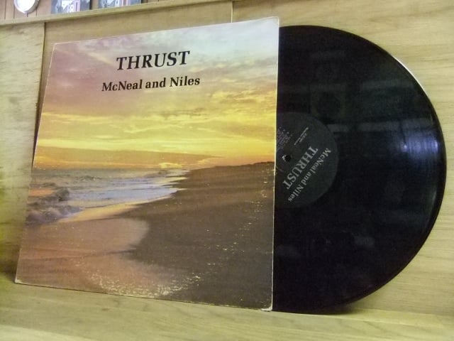 DILLA SAMPLED SYNTH-FUNK LP TO GET&nbsp;REISSUED