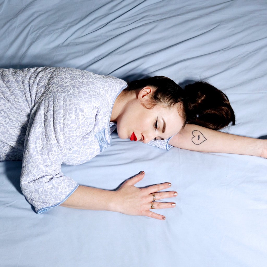 PINS’ FAITH GOES FAUX&nbsp;FAUX