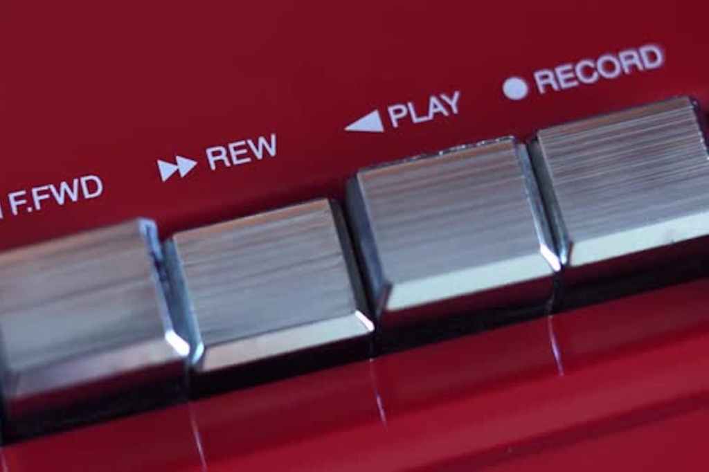 REWIND WITH A NEW&nbsp;APP