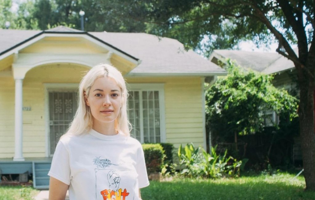 MEN I TRUST ARE BACK WITH A&nbsp;BOP