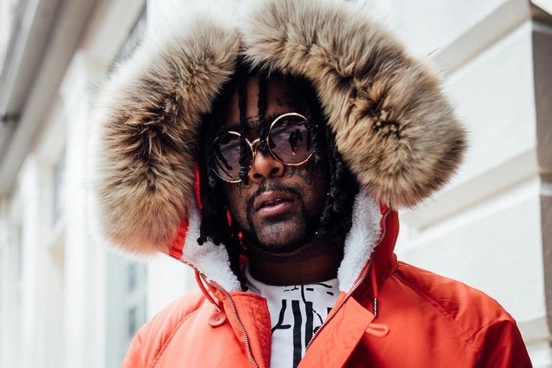 03 GREEDO BUSS ME A&nbsp;SCRIPT