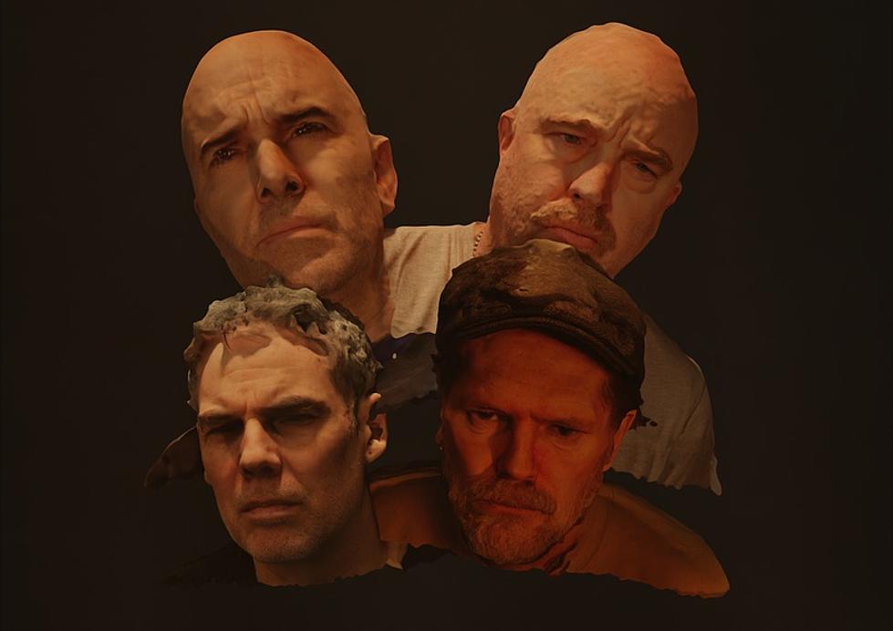 SFA GO DAS&nbsp;KOOLIES