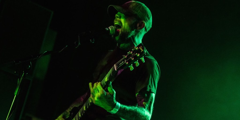 BONGZILLA WITH MORE HEAVY SOUP&nbsp;PSYCH