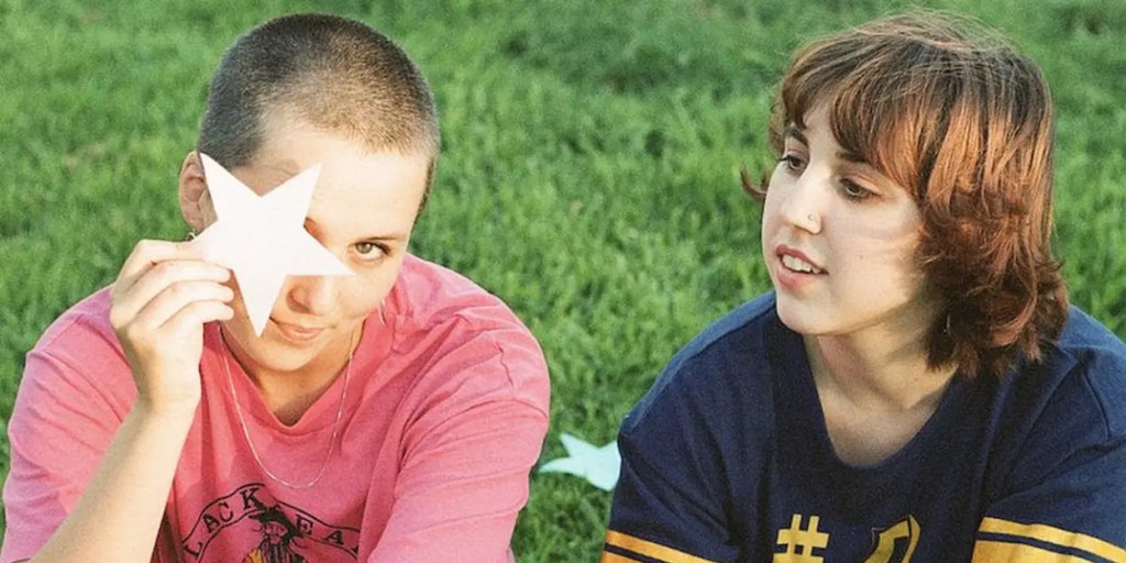 MEDIOCRE WITH POP SONG&nbsp;BABY