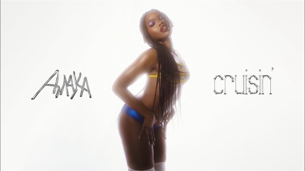 AMAKA FOR YOUR&nbsp;FEET