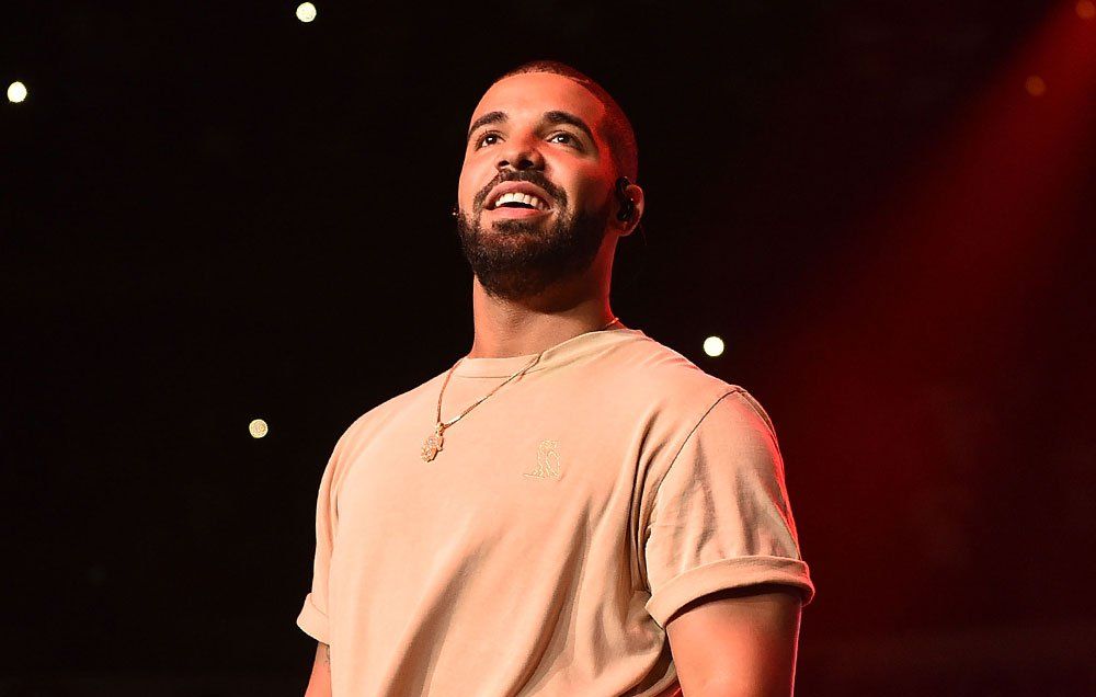 DRAKE SEEMINGLY GOADS KANYE WITH KIM SAMPLE AND WE’RE SO&nbsp;TIRED