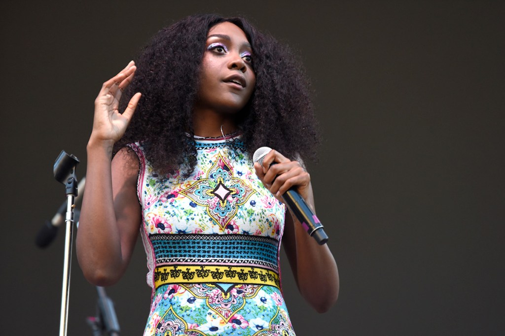 NEW NONAME IS GREAT&nbsp;NEWS