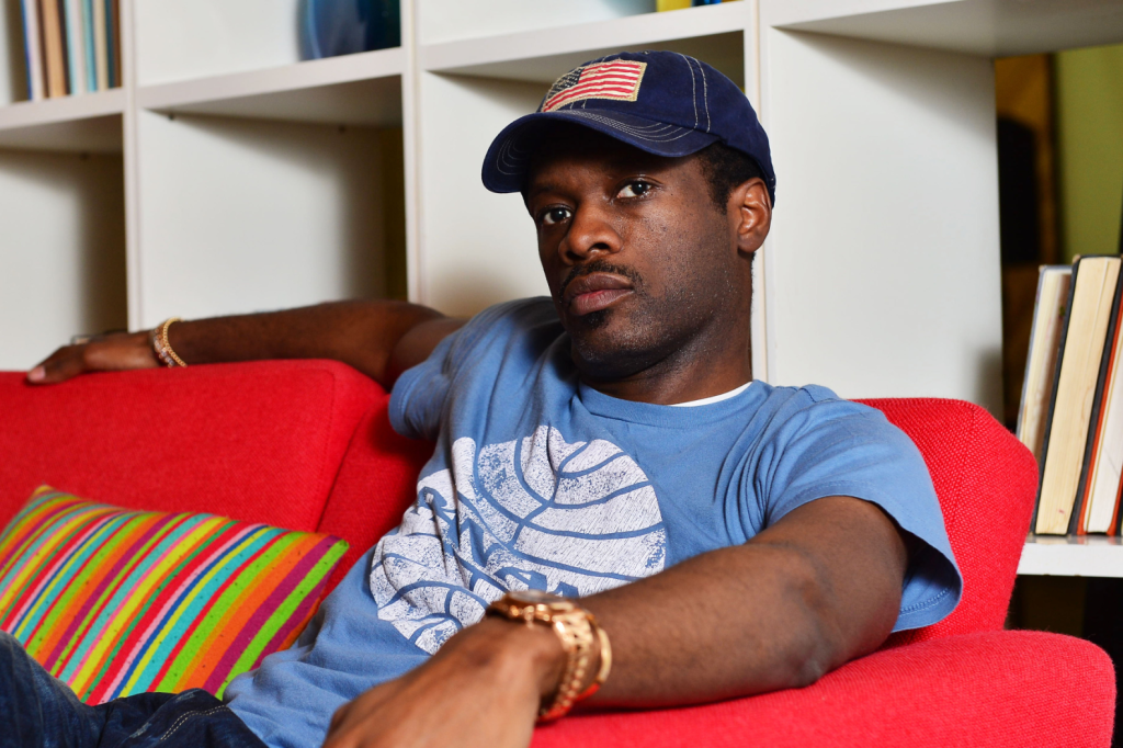 FUGEE PRAS WAS A SPY FOR CHINA AND AN FBI STOOGE, HAVE WE GOT THAT&nbsp;RIGHT?