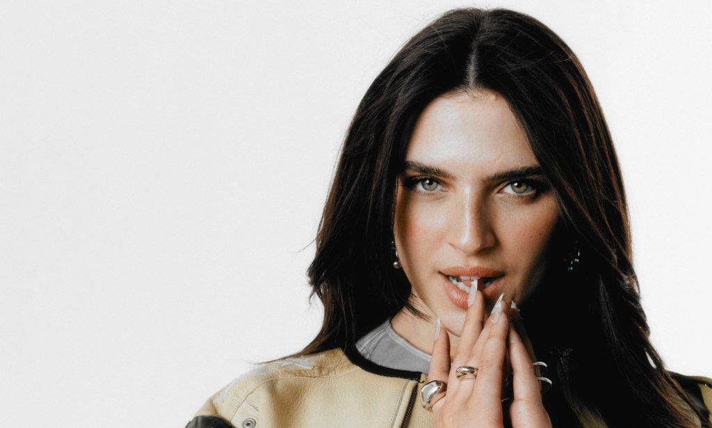 EUROVISION ’23: WHAT SONGS TO LOOK OUT&nbsp;FOR