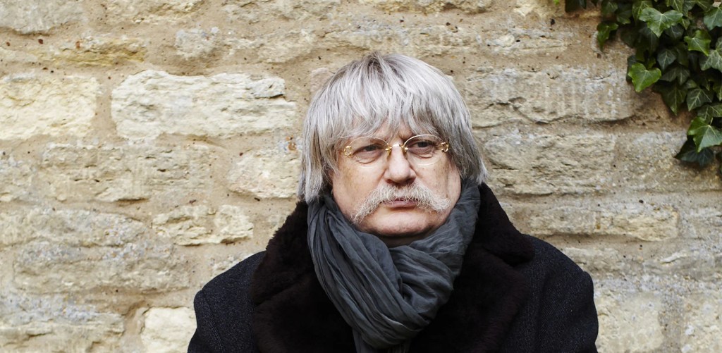 IT WASN’T MEGHAN IN DISGUISE AT&nbsp;ALL