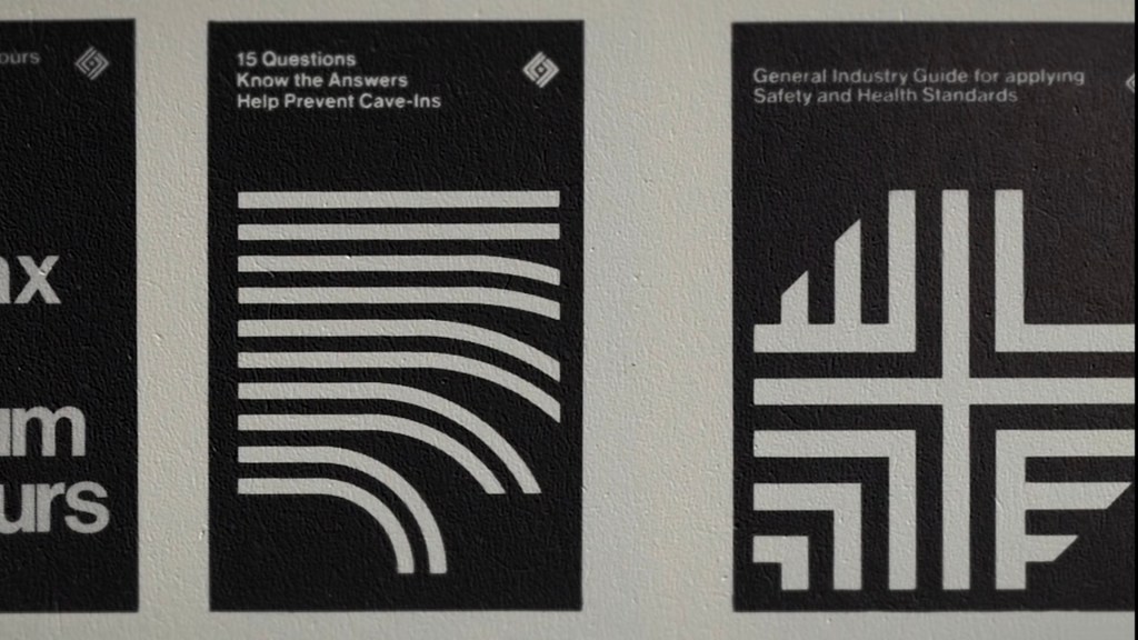 HIP FONTS OF THE US&nbsp;GOVT