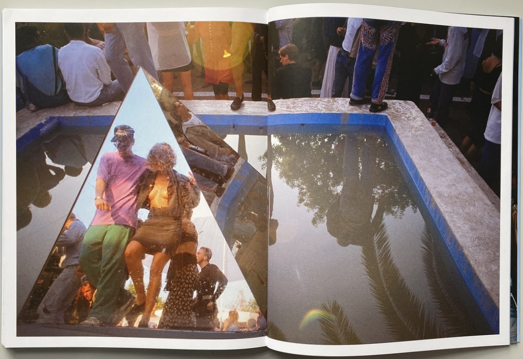 IBIZA ’89 // SEE IT FOR&nbsp;YOURSELF