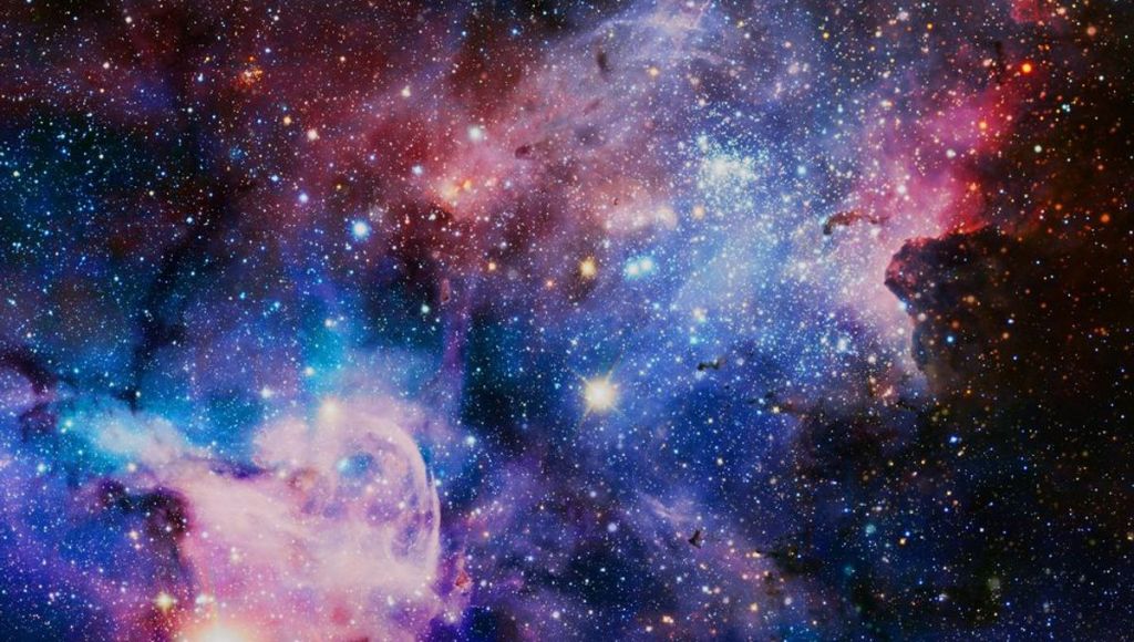 PROOF THAT THE UNIVERSE PREFERS BASS&nbsp;PLAYERS