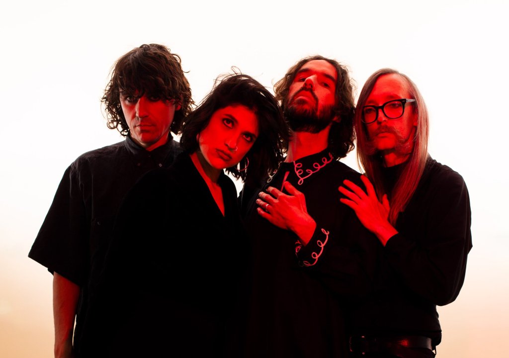 ISLET ARE WELSH&nbsp;WONDERS