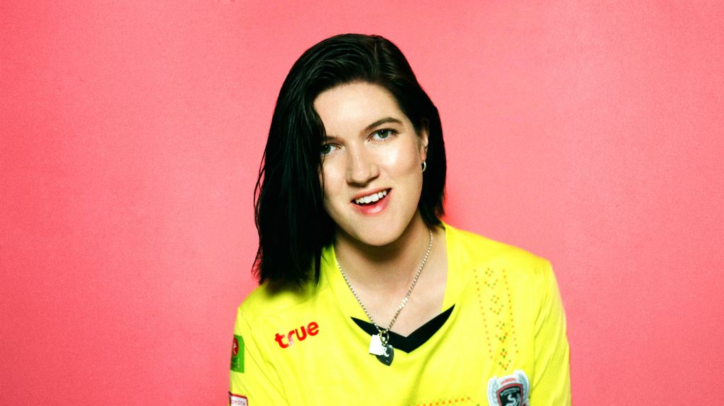 THE XX ROMY SHARES NEW&nbsp;SINGLE