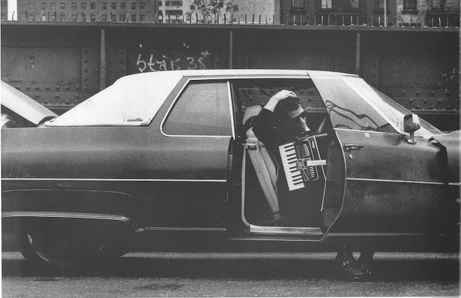 TOM WAITS REMASTERED