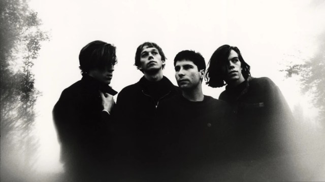 洋楽 Ride / Carnival Of Light LP Carnival Of Light LP - Ride Digital Archive