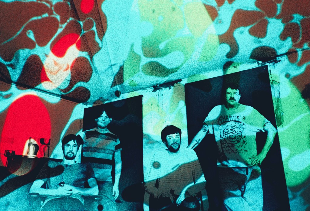 PORTABLE RADIO SPECIAL&nbsp;SHOW