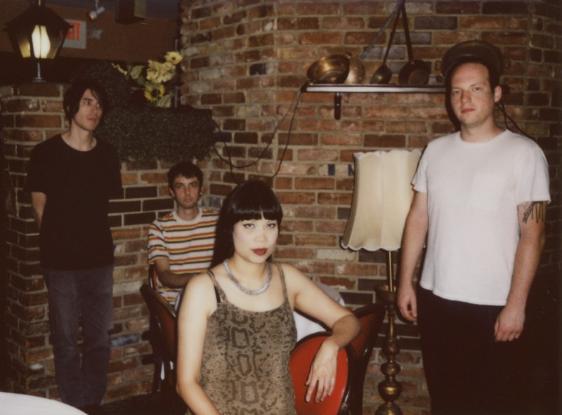 HIT BARGAIN WITH A&nbsp;RIP-SNORTER