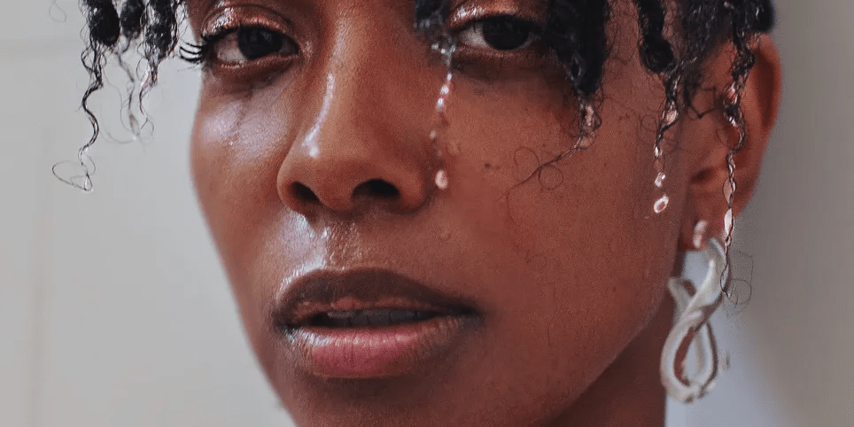 JAMILA WOODS IS BACK,&nbsp;BABY