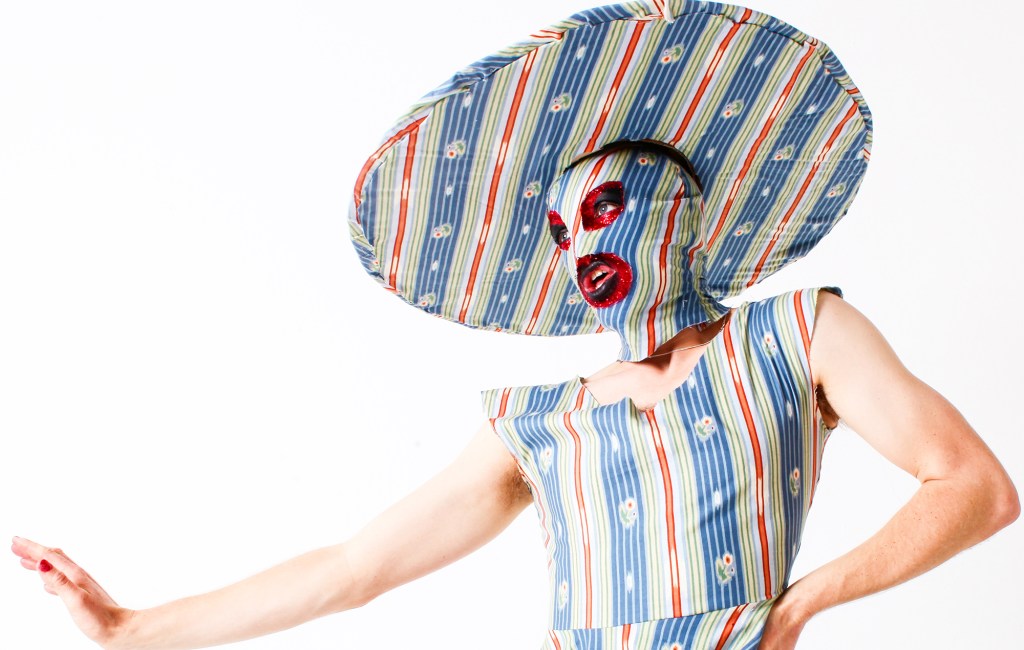 LYNKS / BANGERS &&nbsp;LEWKS