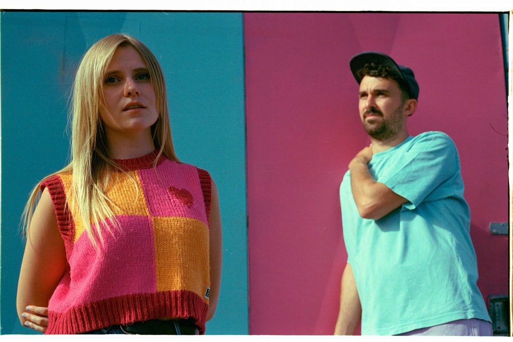 A BAND CALLED O. / IMPOSSIBLE TO SEARCH ONLINE, BUT&nbsp;COOL.