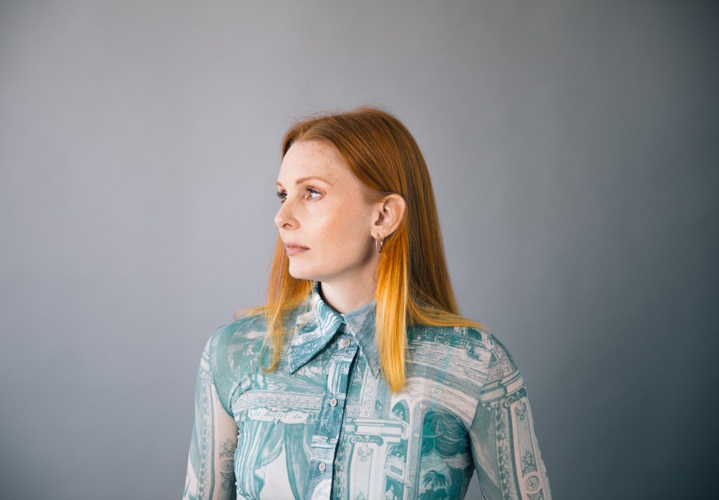 SAINT SAVIOUR RETURNS