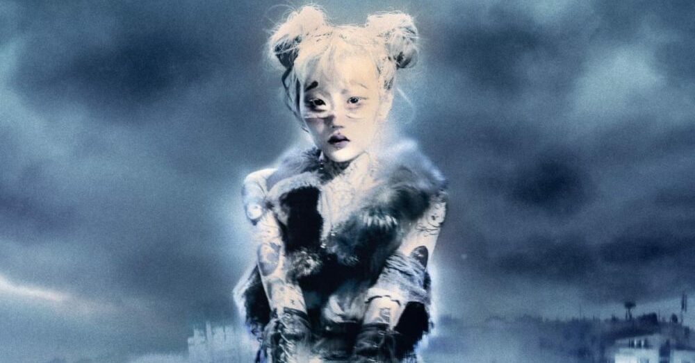 YEULE: NOT QUITE SURE WHAT IT ALL MEANS, BUT IT’S&nbsp;GOOD?