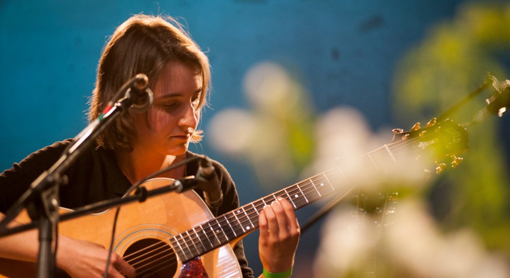 GET TO KNOW MYRIAM&nbsp;GENDRON