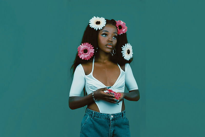 YOU’LL LIKE THIS ONE FROM TKAY&nbsp;MAIDZA