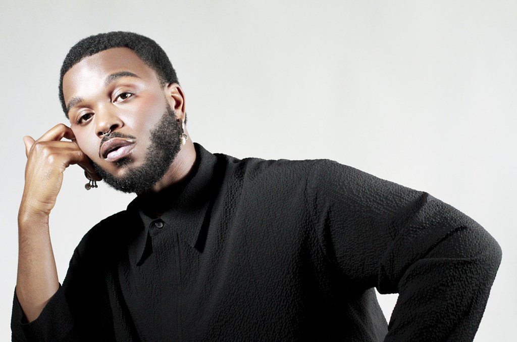 GOOD GOD THIS CAKES DA KILLA TRACK IS&nbsp;GOOD