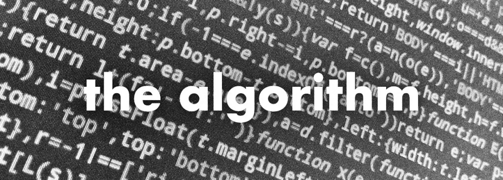 SUBSCRIPTION FATIGUE CONTINUES