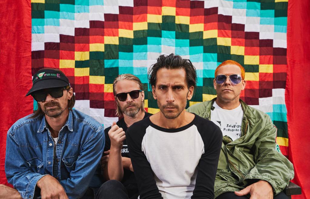 LES BIG BYRD’S HEAVY&nbsp;PSYCH