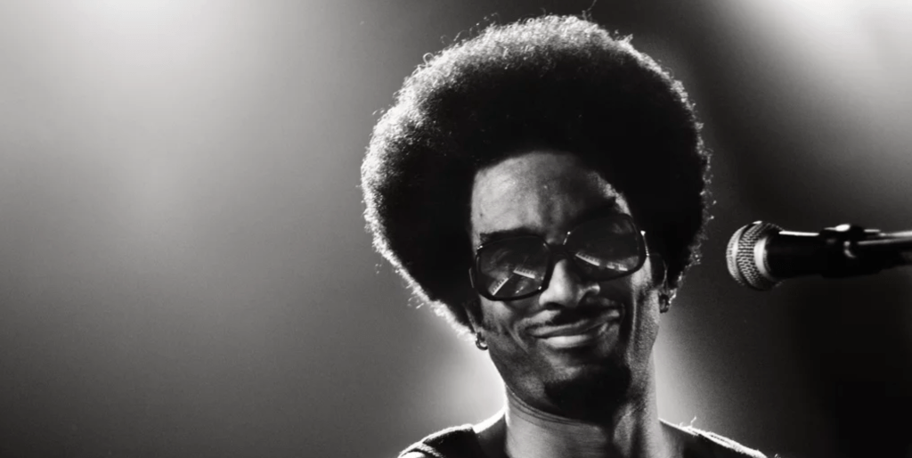 REST EASY, AMP&nbsp;FIDDLER