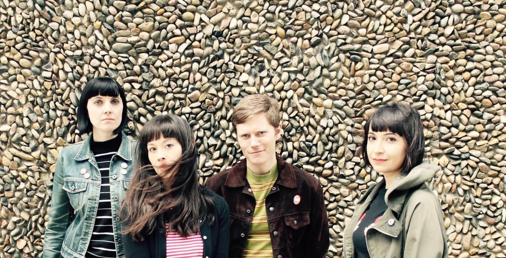 SEABLITE VS RIDE&nbsp;[KINDA]