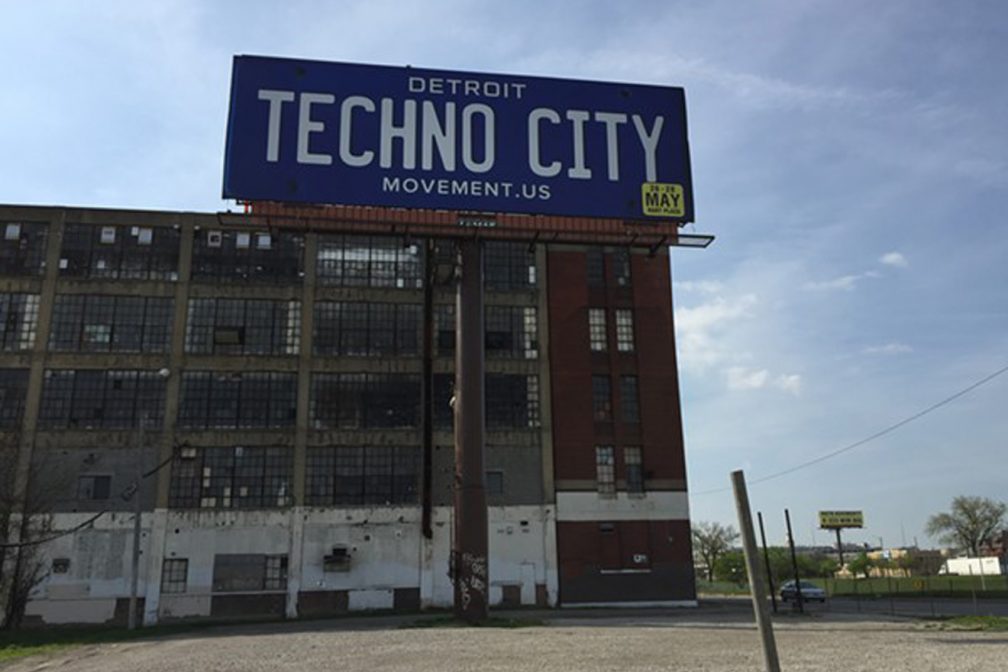 BERLIN STILL TRYING TO ROB DETROIT OF IT’S&nbsp;TECHNO