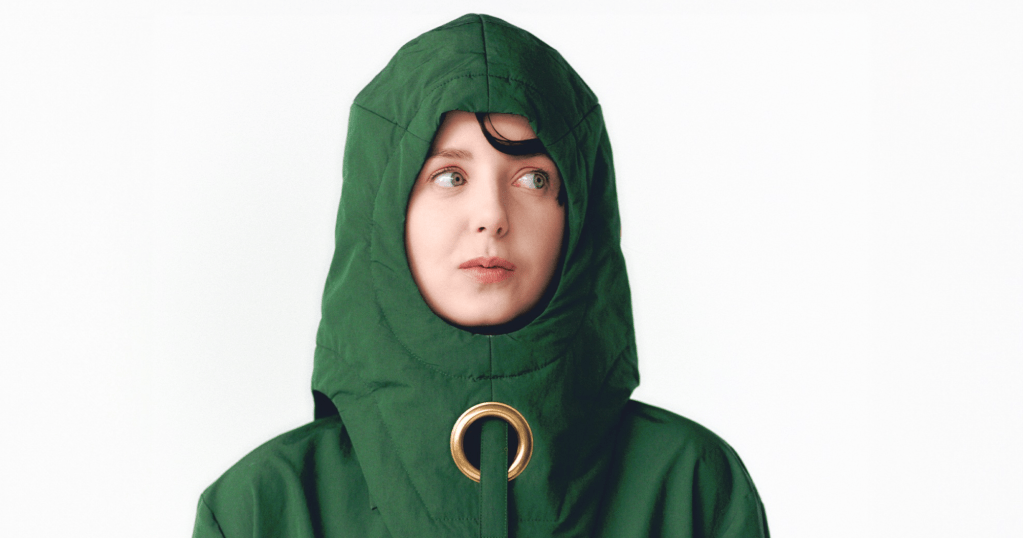 FABIANA PALLADINO’S CLASSIC&nbsp;POP