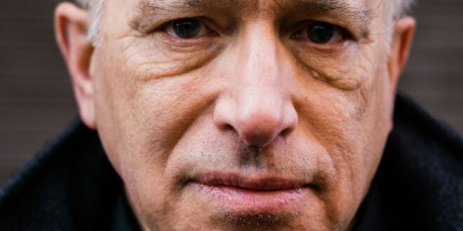 ALAN BRAUFMAN WITH THE WONKY JAZZ