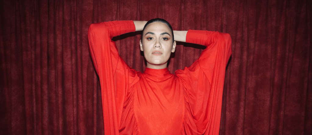 IS GLASTONBURY TOO EXPENSIVE TO PLAY AT FOR&nbsp;ARTISTS?