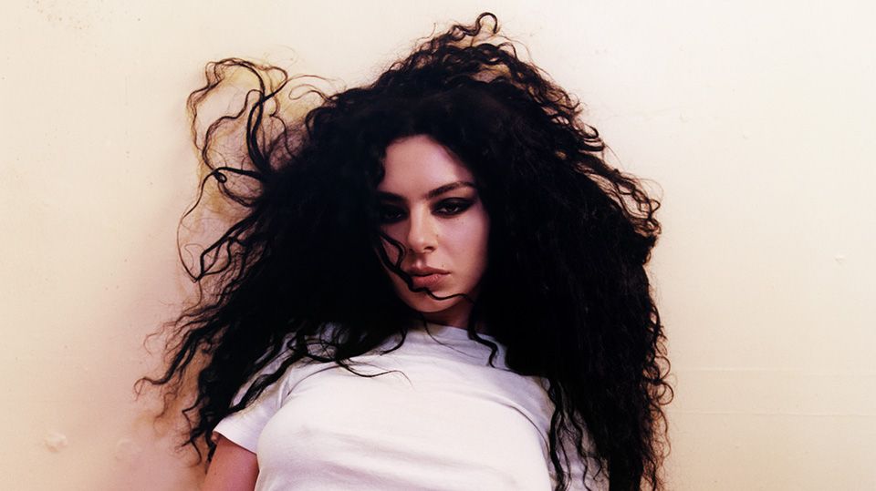 WANT SOMEONE TO EXPLAIN CHARLI XCX BRAT SZN TO&nbsp;YOU?