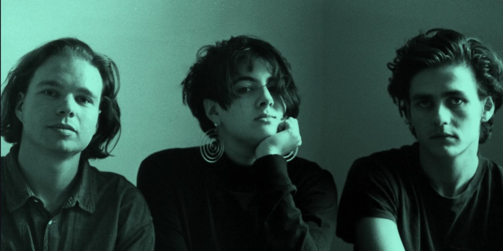 ARCHIVAL GALAXIE 500