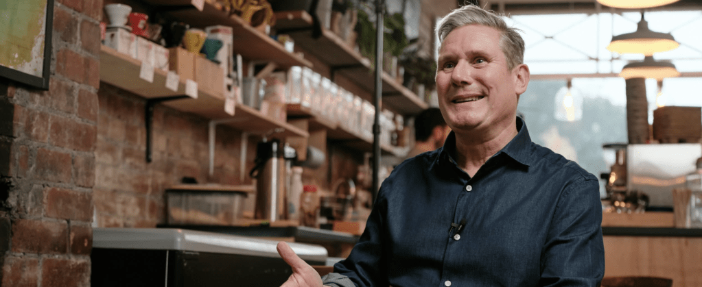 WHAT DOES A LABOUR GOVT MEAN FOR&nbsp;MUSIC?