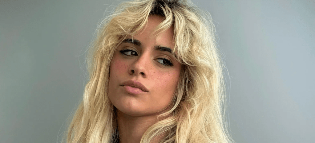 REVIEW / CAMILA CABELLO /&nbsp;C,XOXO