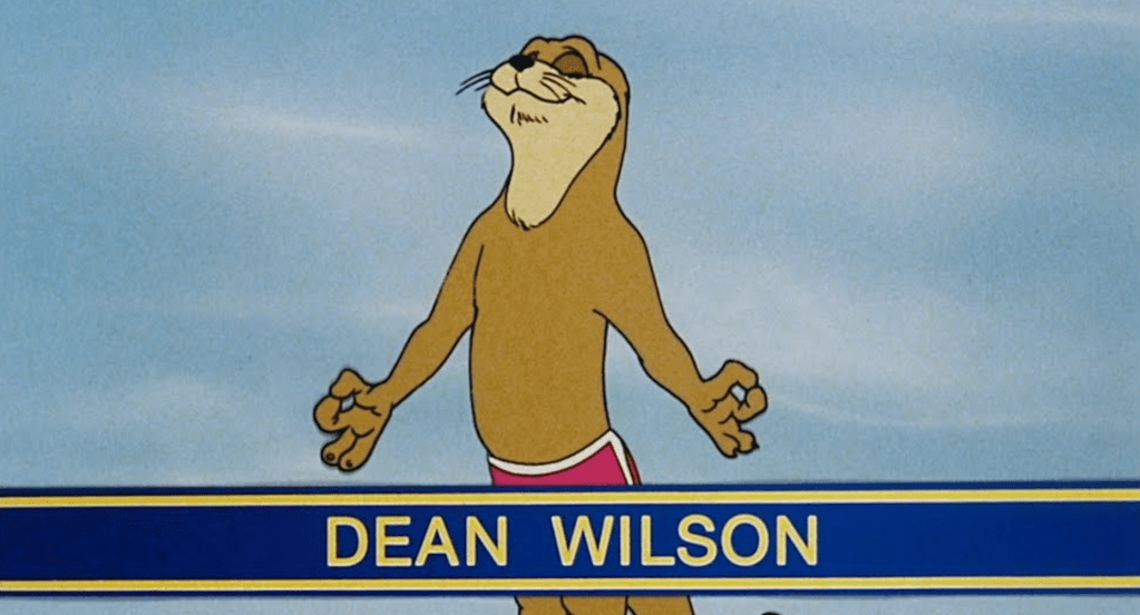 10CC, OLYMPIC BOYCOTTS, SNL AND AN ANIMATED&nbsp;MASTERPIECE