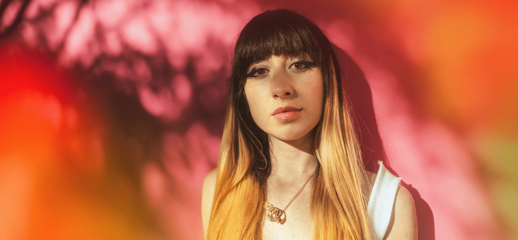 NICOLE MIGLIS ELECTRONIC ORCHESTRAL&nbsp;WONDER