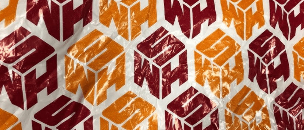 WHSMITH TO SELL&nbsp;VINYL