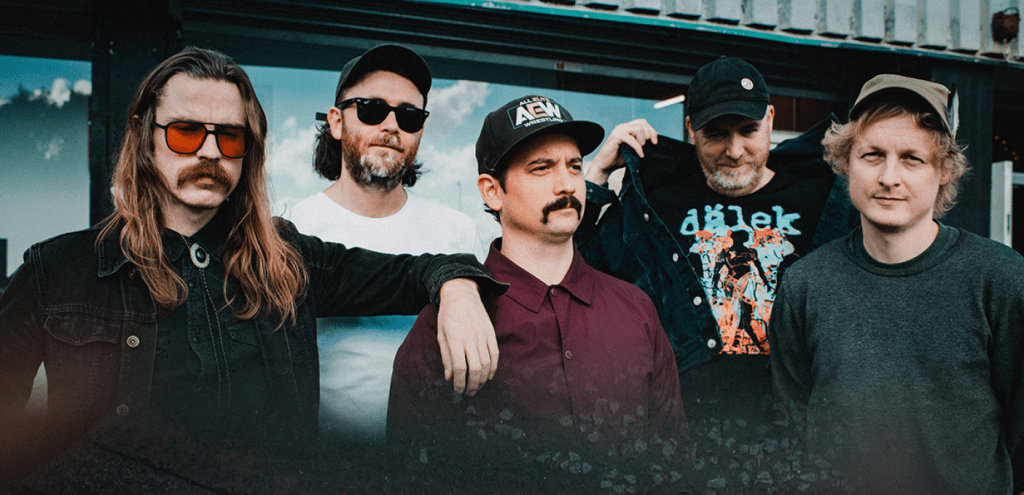 PIGSX7 WITH THE HEAVY&nbsp;HEAVY